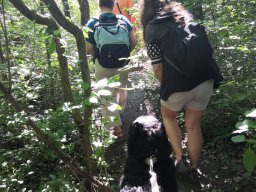 FUN in der Lobau (12)